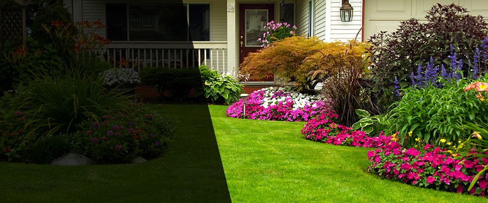 Swedesboro Landscapers